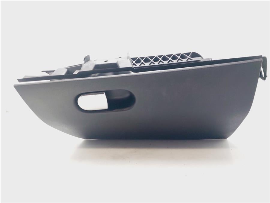 guantera salpicadero fiat ii bravo (198) 1.9 dynamic multijet