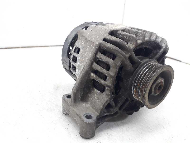 51709131 alternador