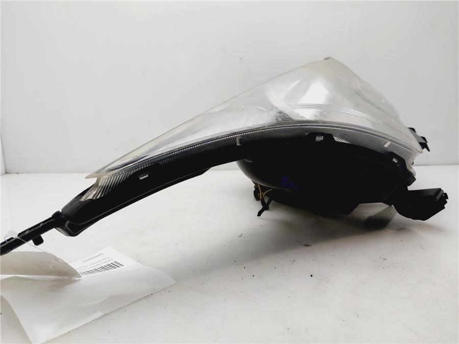 Faro Delantero Derecho CHEVROLET LS