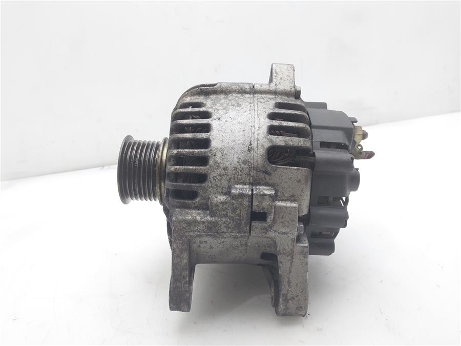 alternador renault megane ii classic berlina confort authentique