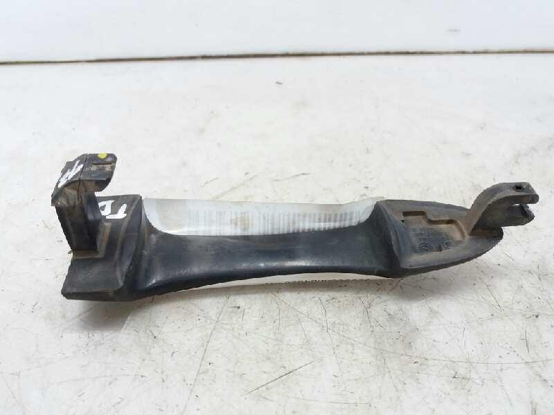 Maneta Exterior Trasera Derecha FORD