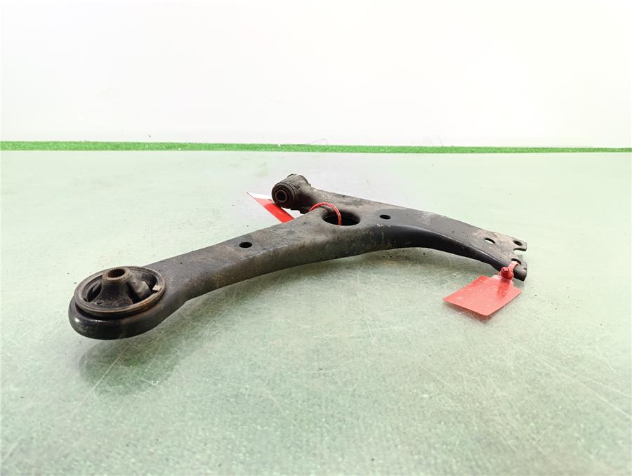 Brazo Inferior Delantero Derecho 2.0