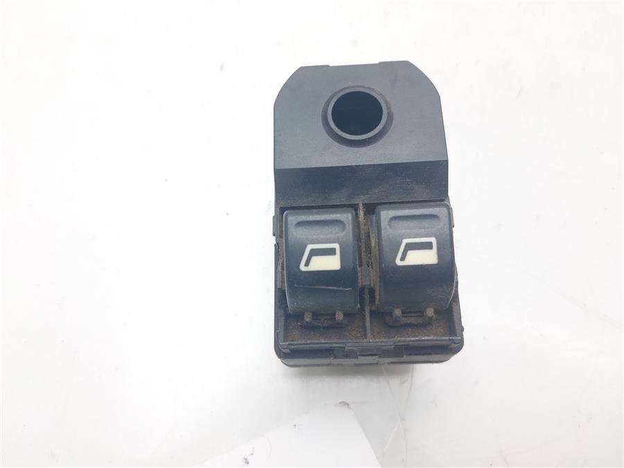 botonera puerta delantera izquierda peugeot 306 3/5 pt. / 4 pt. (s2) xr
