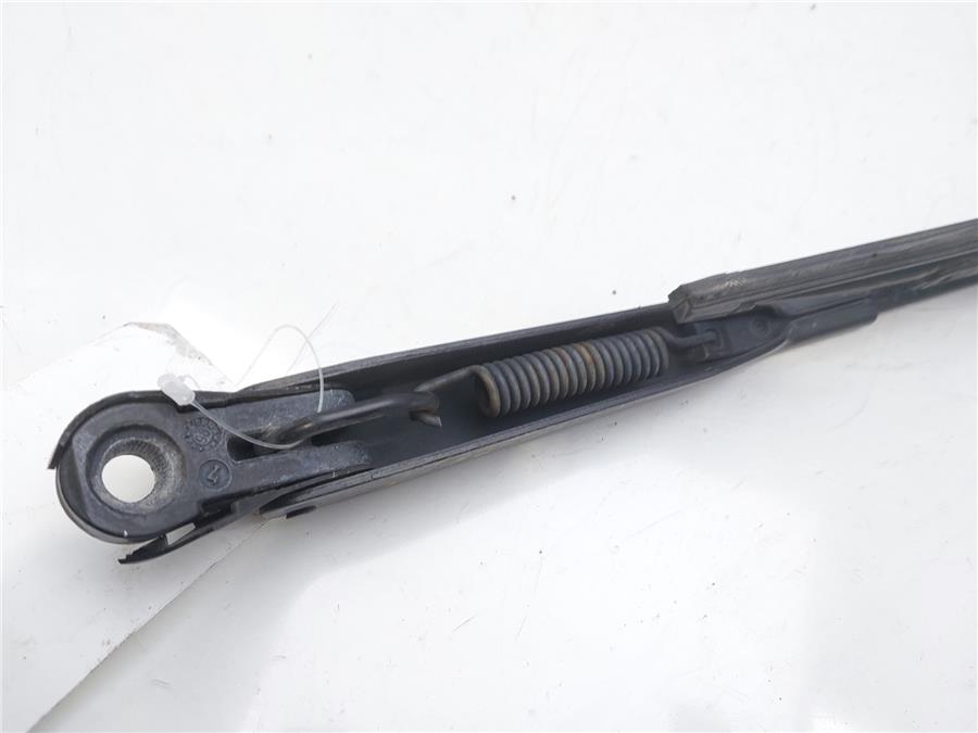 Brazo Limpiaparabrisas Trasero SAXO