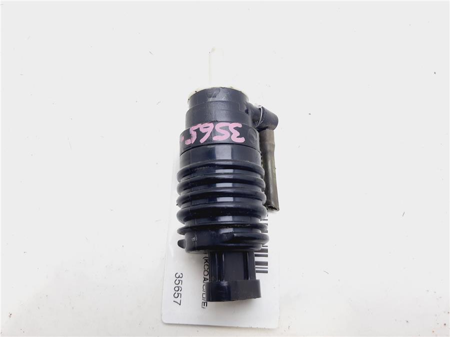 bomba limpiaparabrisas renault kangoo i (f/kc0) rn/alap modell (kcoa/c/d/e/h/u)