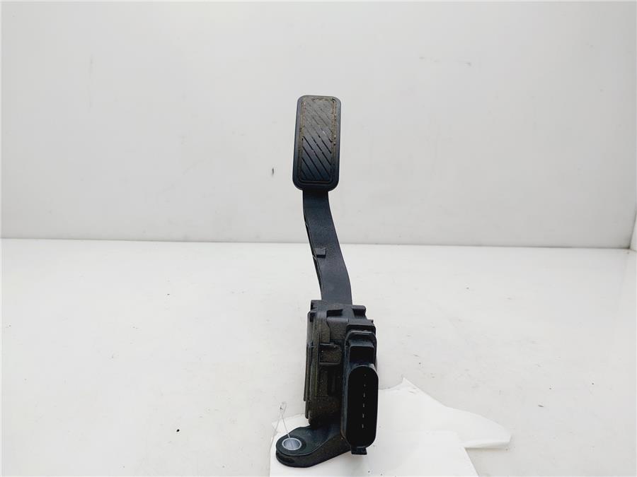 potenciometro pedal gas ford b max (cb2) titanium