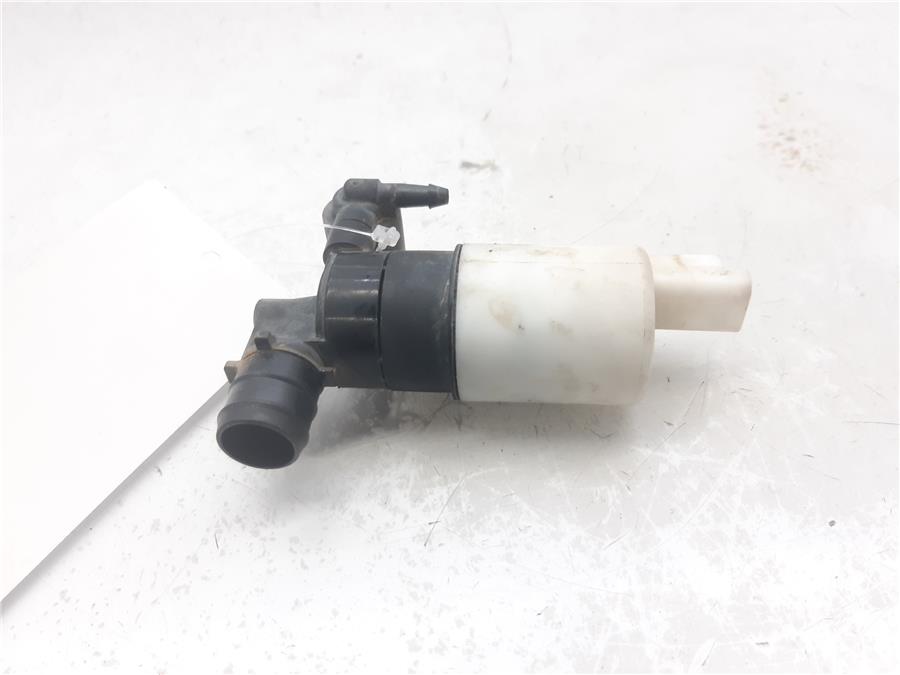 bomba limpiaparabrisas peugeot 307 berlina (s2) xs +