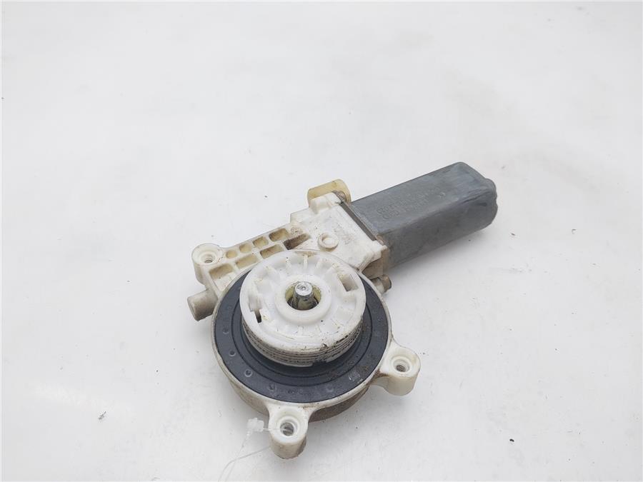 mecanismo elevalunas delantero derecho renault clio ii fase i (b/cb0) 1.2