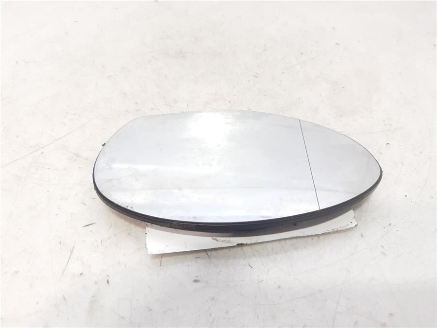 cristal retrovisor izdo alfa romeo gt (125) 1.9 jtd 16v 150/ distinctive