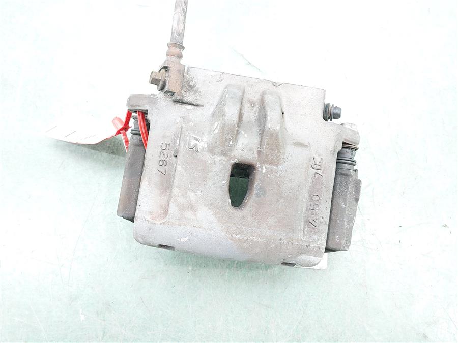 pinza freno delantero derecha jaguar s type (03.1999) 3.0 v6 executive