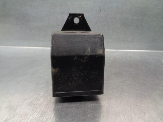 caja reles lada niva todo terreno( 2121 / 21213 / 21214 / 21215 ) 1.6