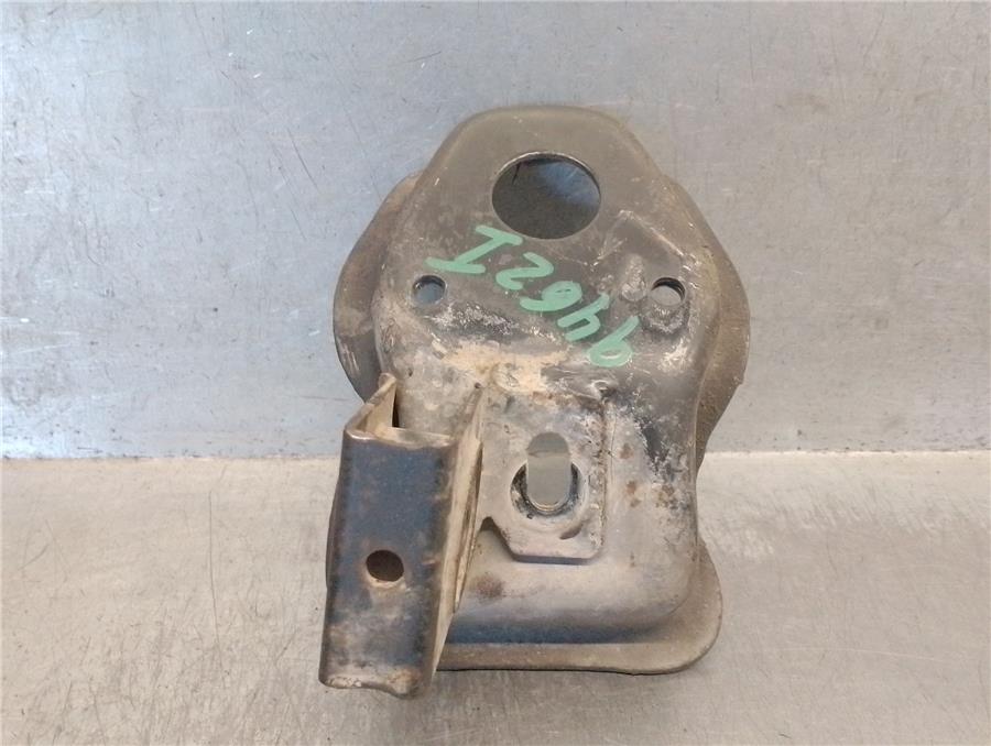 soporte izquierdo motor renault 12 familiar gtl 847 98