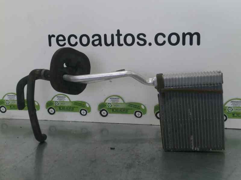 radiador calefaccion ford focus lim. 1.6 tdci (109 cv)