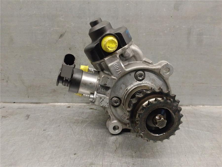 bomba inyectora toyota verso (_r2_) 1.6 d4 d (war20_)