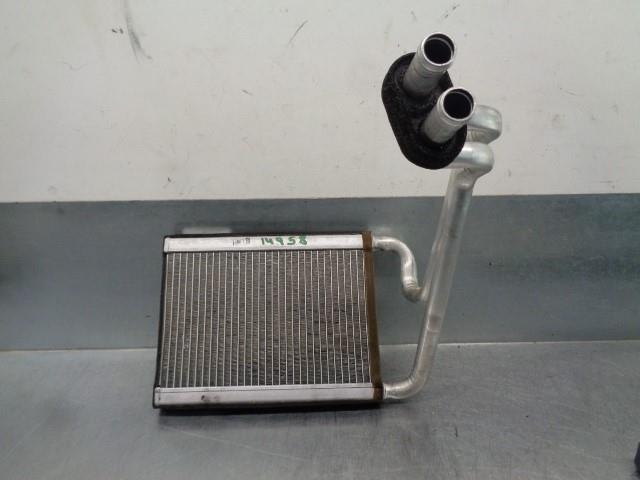 radiador calefaccion kia sportage 1.6 (135 cv)