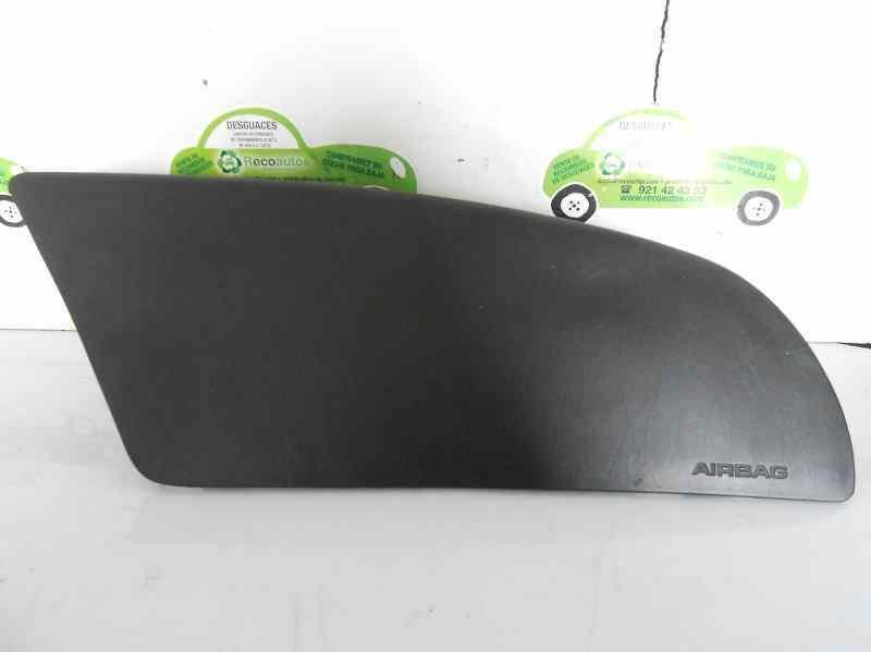 airbag salpicadero ford focus berlina 1.6 16v (101 cv)
