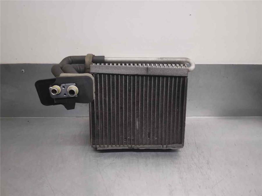 evaporador aire acond. ford focus lim. 1.6 tdci (116 cv)