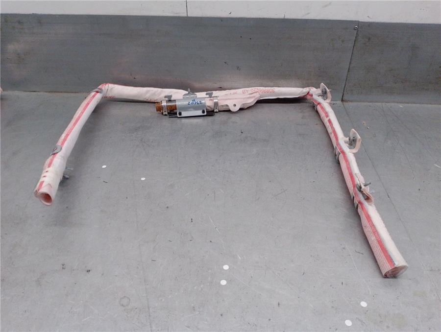 airbag lateral delantero derecho jaguar xe (x760) 2.0 d