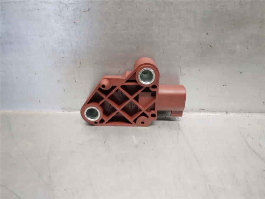 sensor impacto land rover range rover sport i (l320) 2.7 d 4x4