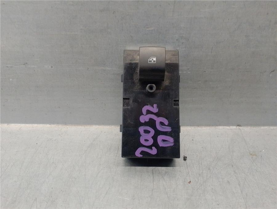 botonera puerta delantera derecha opel astra k lim. 5türig 1.6 cdti dpf (136 cv)