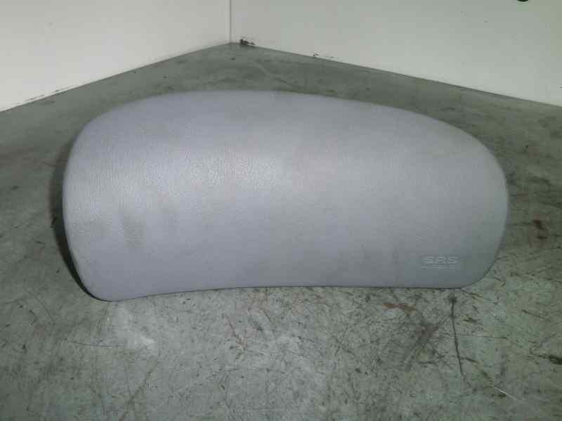 airbag salpicadero hyundai accent 1.3 (84 cv)