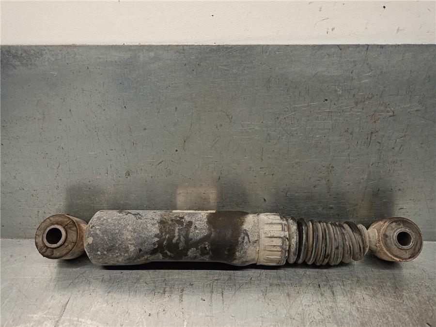 amortiguador trasero derecho peugeot 306 break 1.9 turbodiesel cat