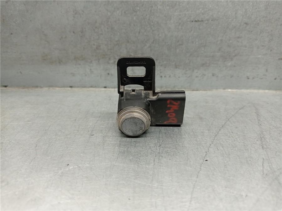 sensor parking trasero honda civic x hatchback (fc_, fk_) 1.0 vtec (fk6)
