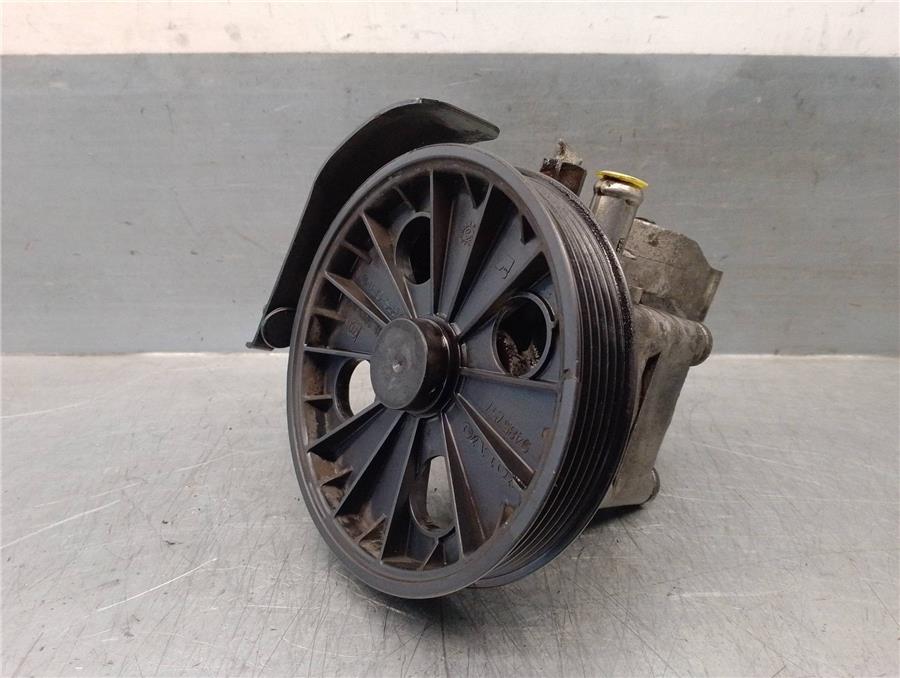 bomba servodireccion volvo v40 familiar cat (multipoint)