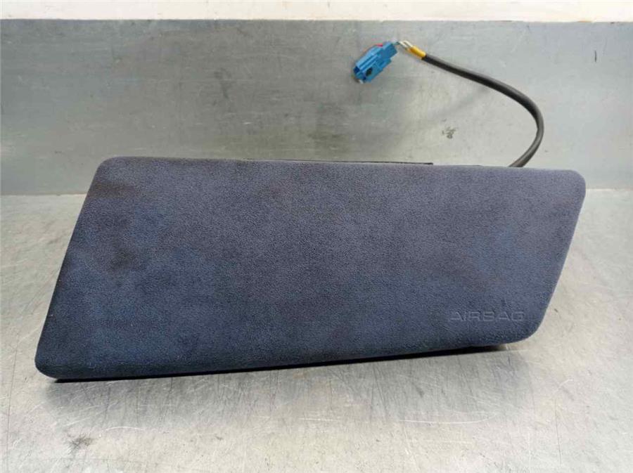 airbag salpicadero lancia phedra 2.2 jtd (128 cv)