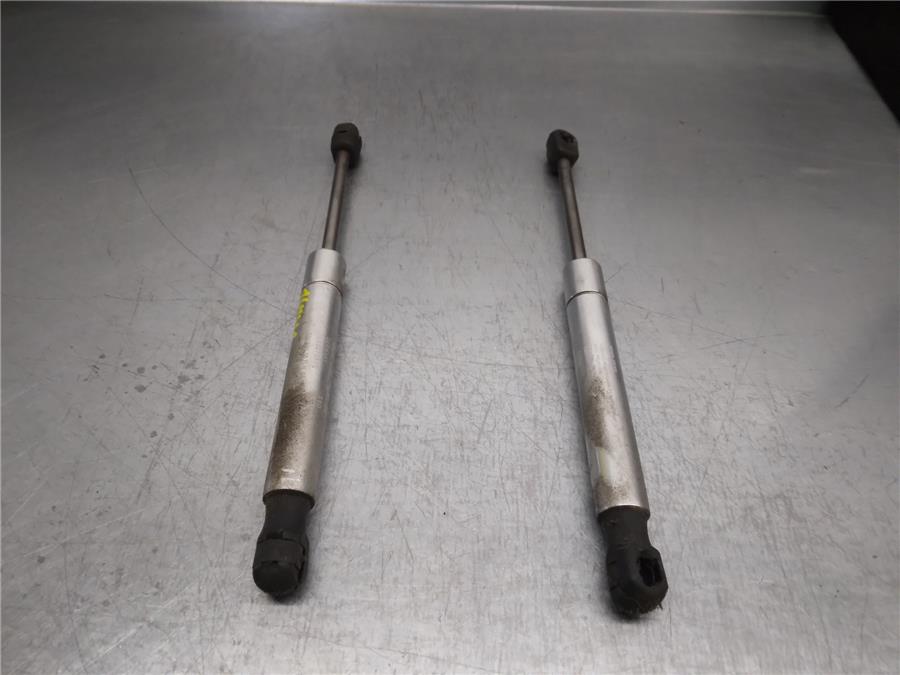 amortiguador porton skoda superb (3u4) 2.0 tdi dpf