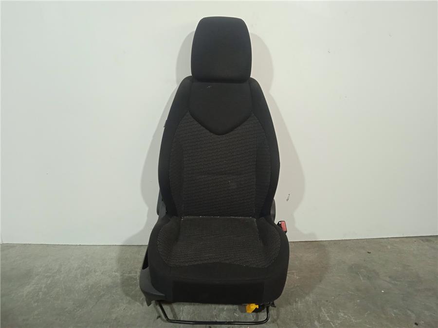 asiento delantero derecho peugeot 308 sw 1.6 16v (120 cv)