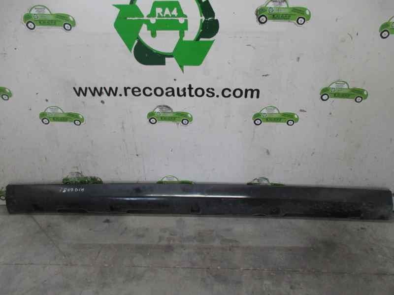 estribo tata indigo marina 1.4