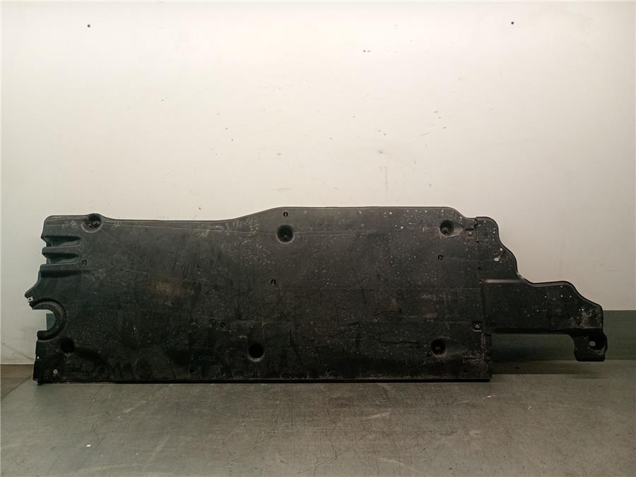 cubrecarter seat arona (kj7, kjp) 1.0 tsi