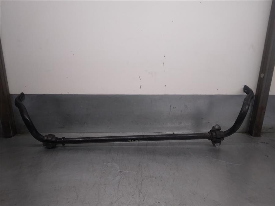 barra estabilizadora delantera audi a5 sportback (8ta) 2.0 tdi