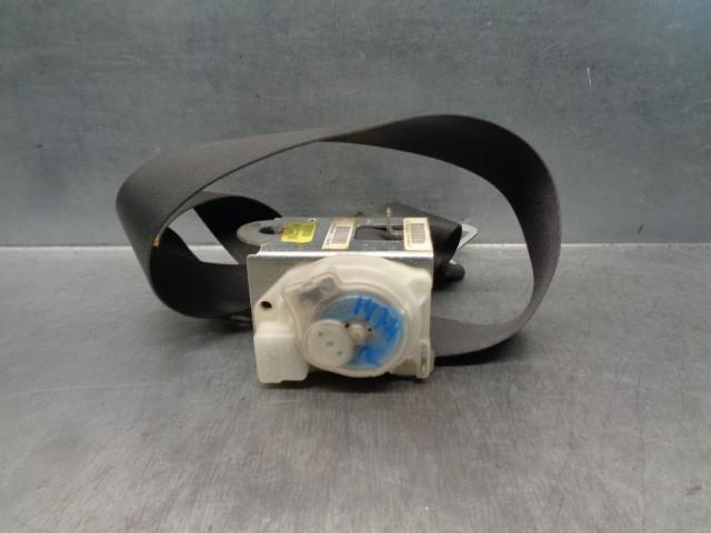 cinturon seguridad trasero central chrysler 300 c 3.0 crd (218 cv)