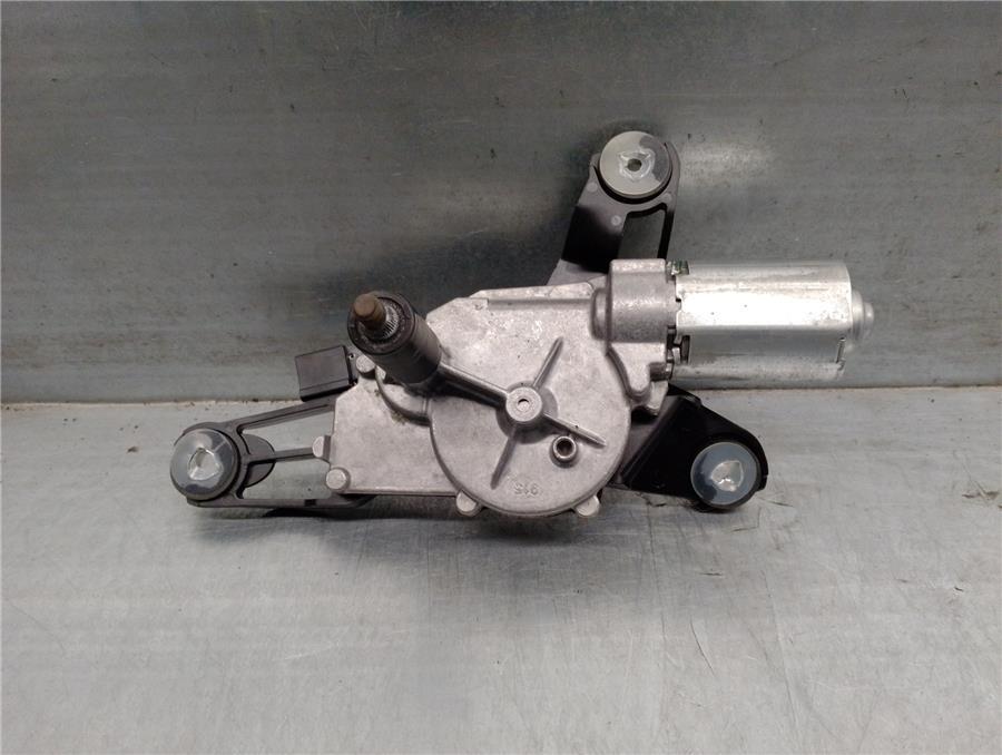 motor limpiaparabrisas trasero mitsubishi colt berlina 3 1.3 (95 cv)