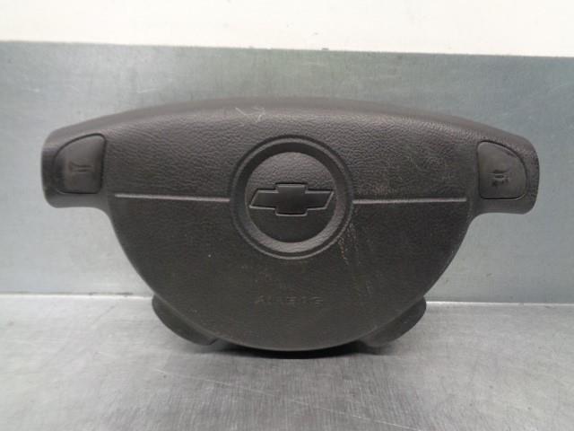 airbag volante chevrolet lacetti 1.4 (95 cv)