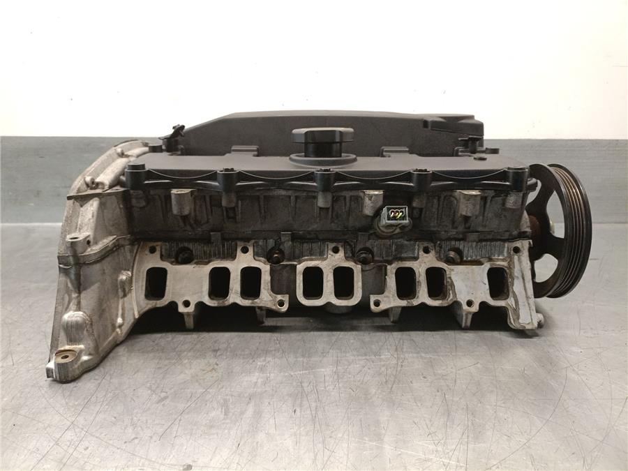 culata ford mondeo iii (b5y) 2.0 16v tddi / tdci