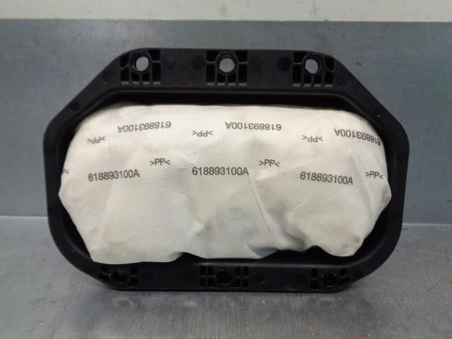 airbag salpicadero opel zafira tourer 2.0 cdti (131 cv)
