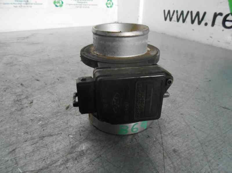 caudalimetro ford escort berlina/turnier 1.6 16v cat