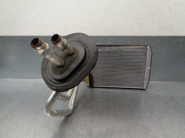 radiador calefaccion renault kangoo 1.5 dci d (68 cv)