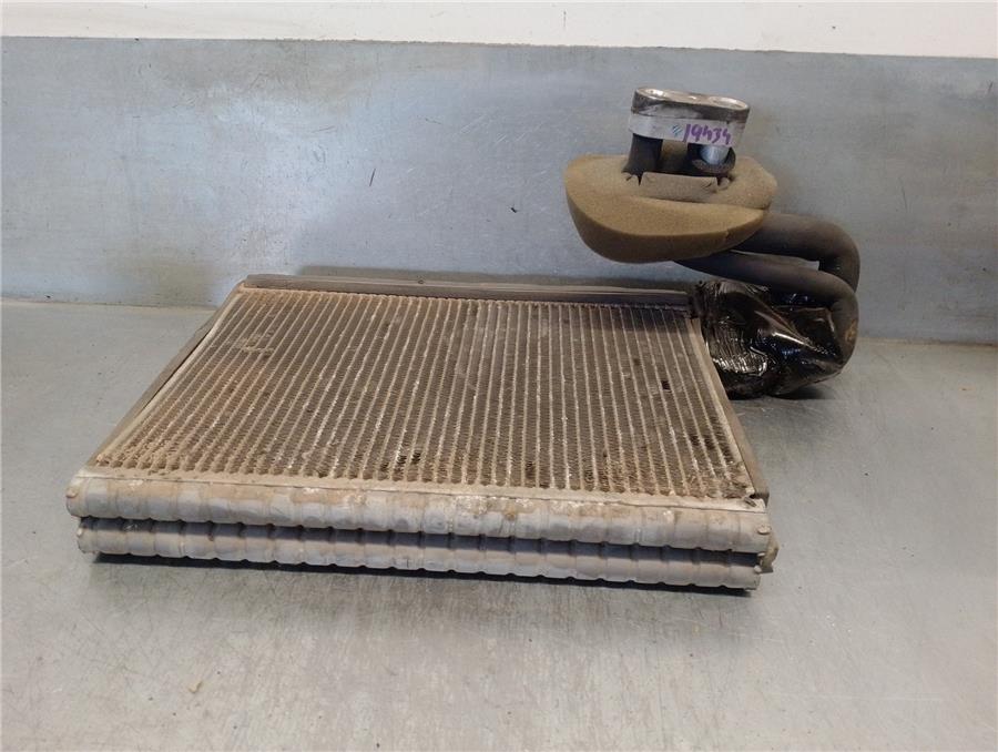 Evaporador Aire Acond. LAND ROVER Td