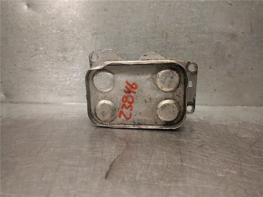 enfriador aceite citroën c4 grand picasso 2.0 hdi fap