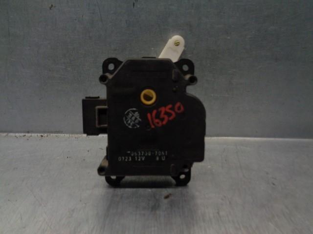 motor calefaccion lexus gs300 3.0 24v (222 cv)