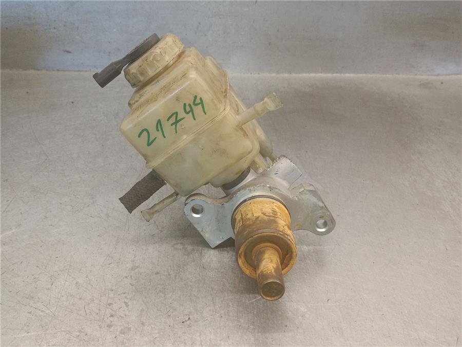 Bomba Freno BMW SERIE 5 BERLINA 530d