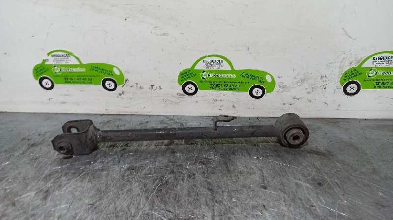 brazo superior trasero izquierdo honda accord berlina (cu) 2.2 dtec cat