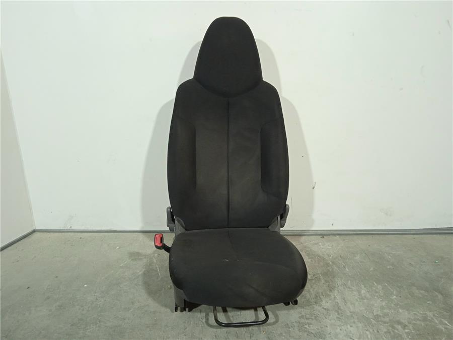 asiento delantero izquierdo toyota aygo 1.0 (68 cv)