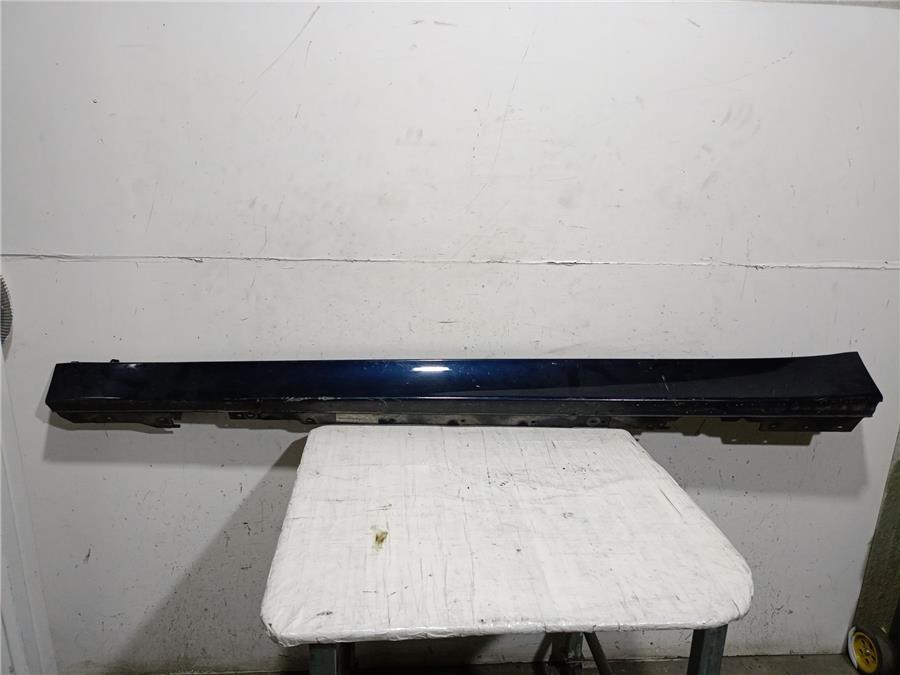 estribo bmw 3 touring (f31) 320 d