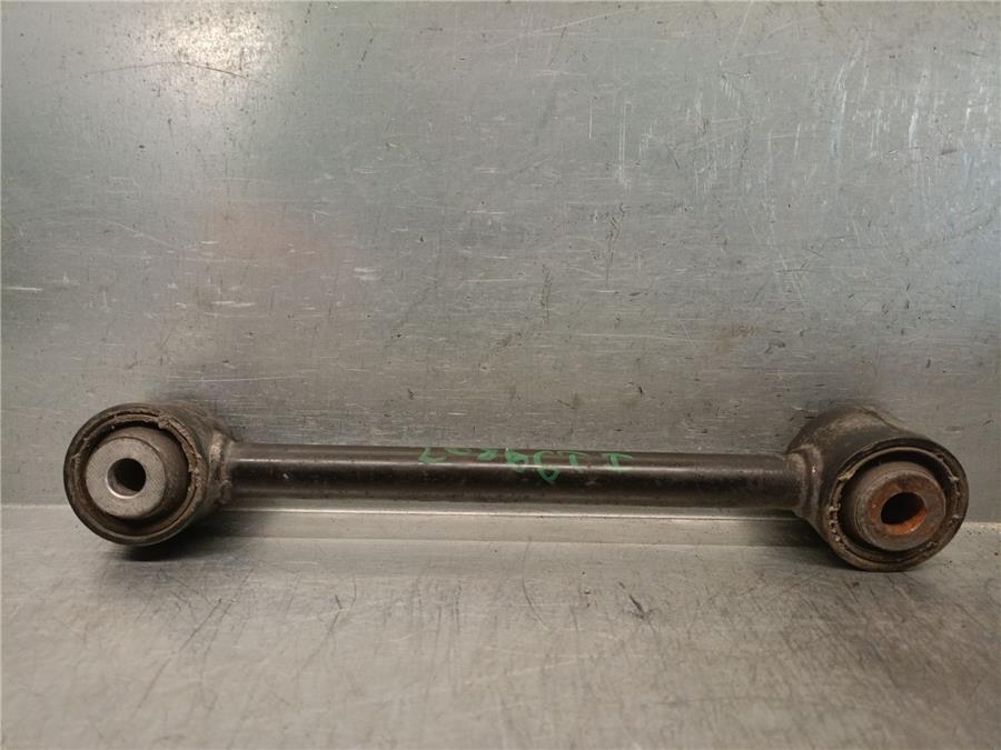 brazo superior trasero izquierdo honda accord viii (cu) 2.2 i dtec (cu3)