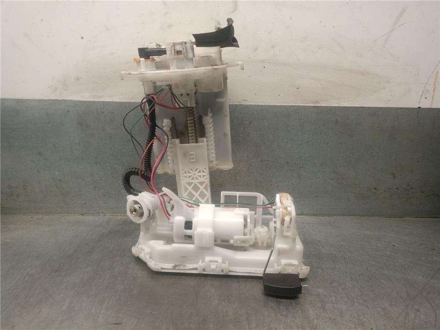 aforador toyota corolla sedán (_e21_) 1.8 vvti hybrid (zwe211, mzea12)